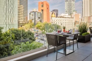 123511749-terraza-la-distral_standard