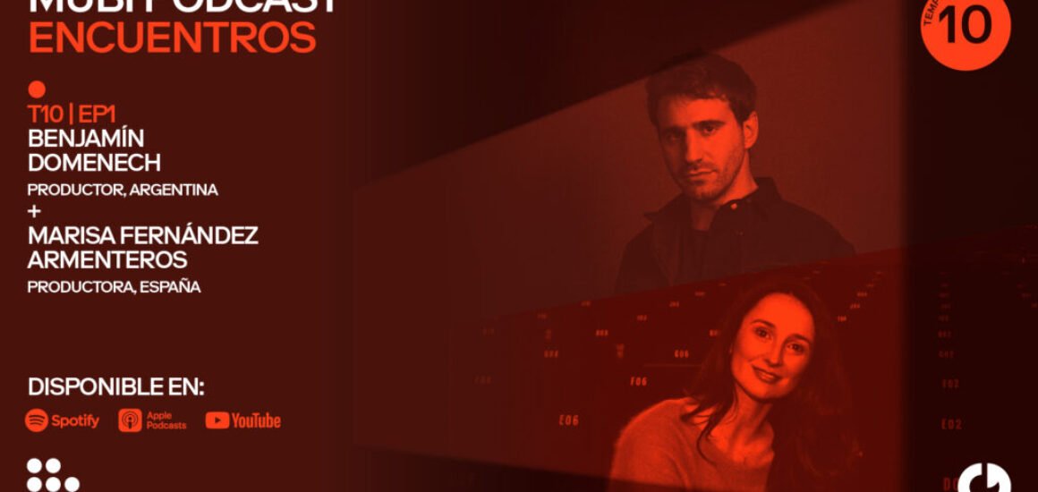 854775385-mubi_podcast_encuentros_s10_static-assets_social-card_1920x1080