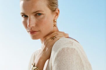 Arcadia_WithPortrait_1