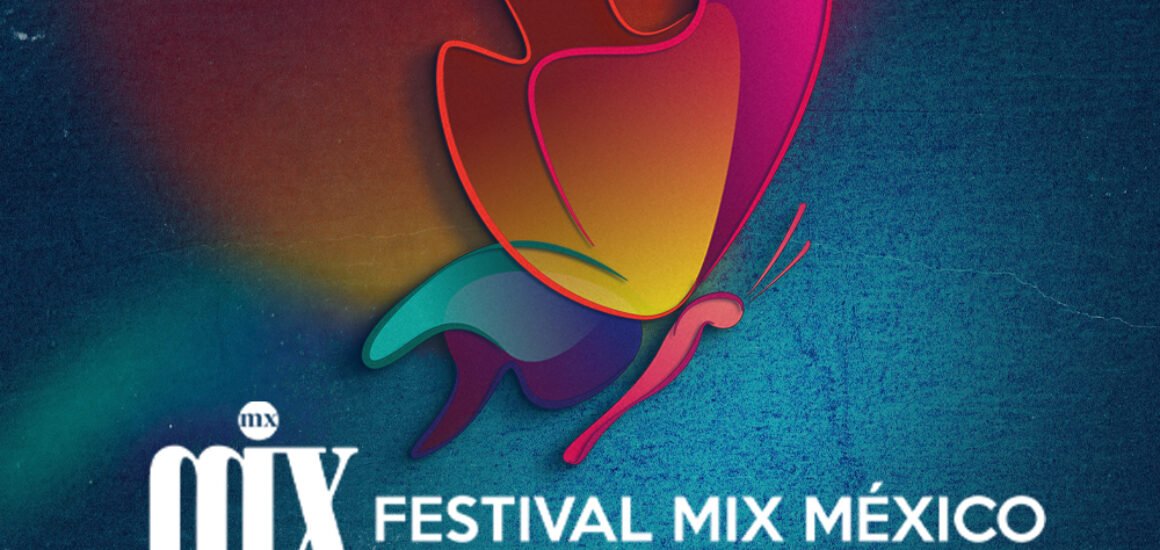 Avatar._MIX_MX_2026.Final