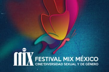 Avatar._MIX_MX_2026.Final