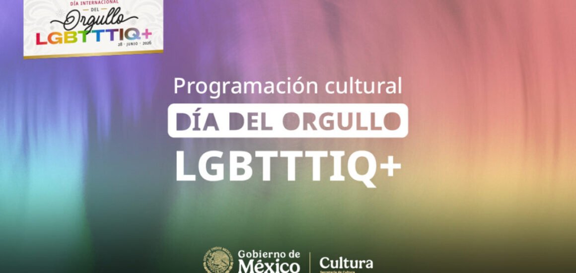 BANNER PRENSA - 1200X630