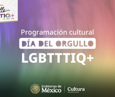 BANNER PRENSA - 1200X630