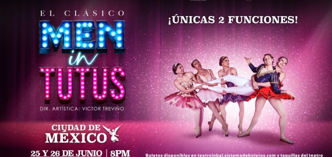 CDMX LARGO FINAL