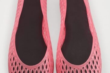 COS_BAILARINAS DE GEL CON ABERTURAS_1