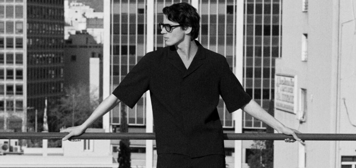 COS_SUMMER IN THE CITY_LINEN_MW_13