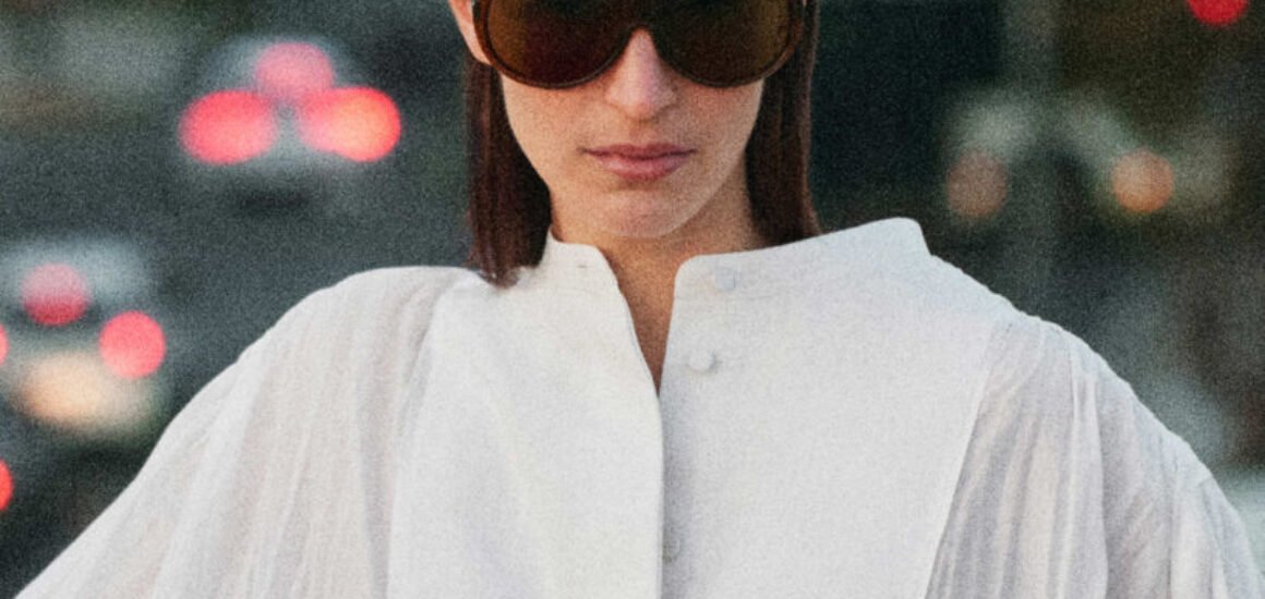 COS_SUMMER IN THE CITY_LINEN_WW_04