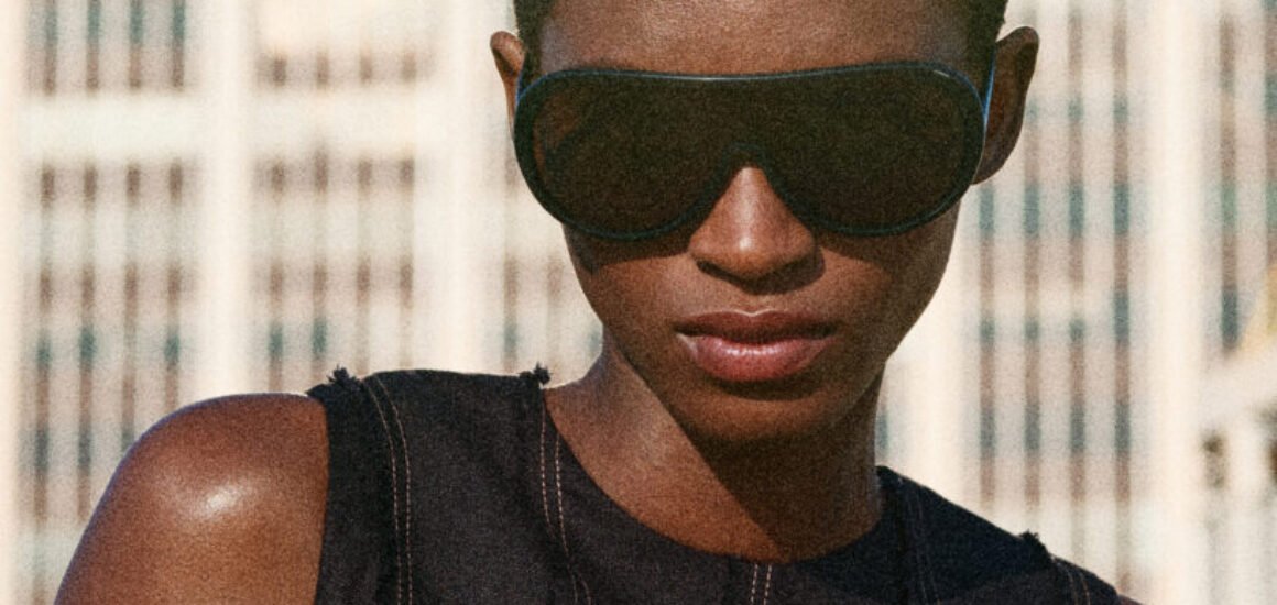 COS_SUMMER IN THE CITY_LINEN_WW_10