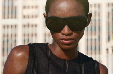 COS_SUMMER IN THE CITY_LINEN_WW_10