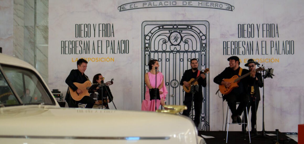 Diego y Frida Palacio-507
