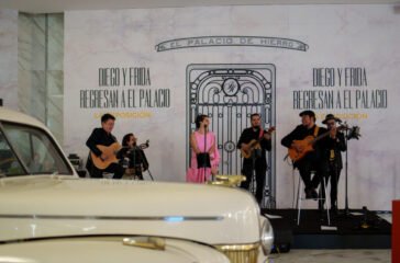 Diego y Frida Palacio-507
