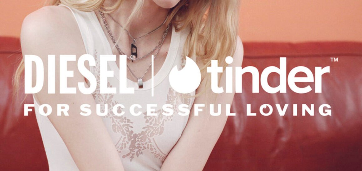 Diesel x Tinder 19(4)