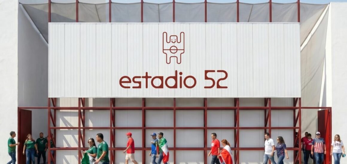 Estadio52 (10)