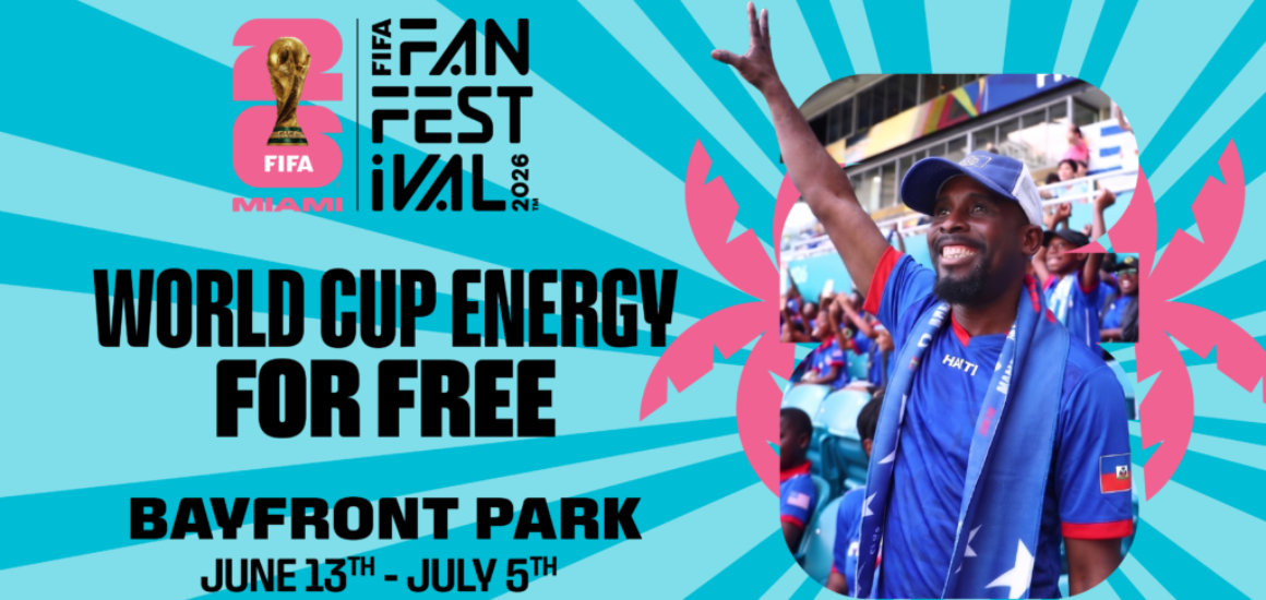 Fan-Fest-PR_1920x1080