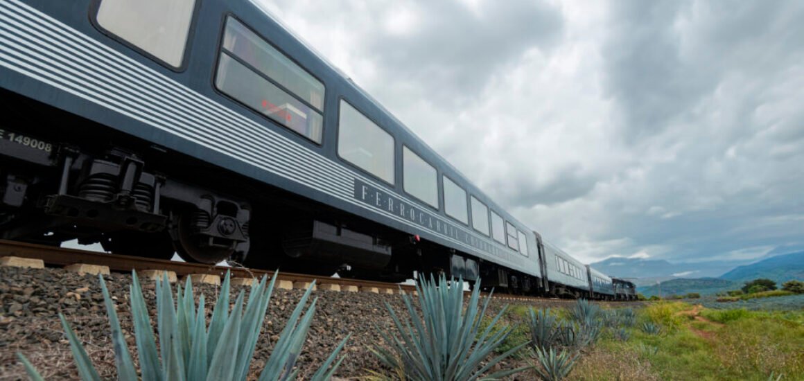 FerromexAlta-24 (1)