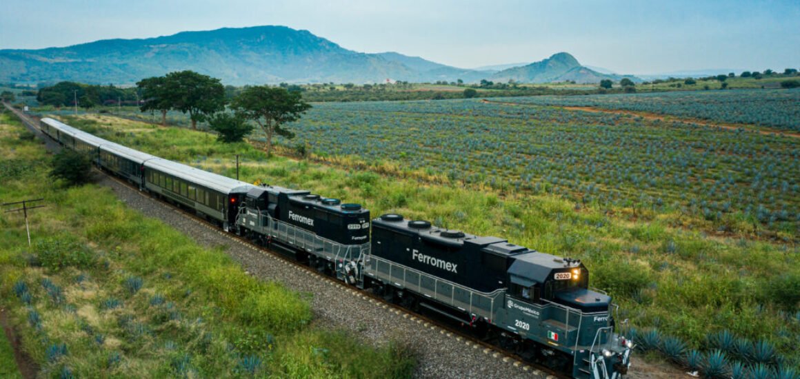 FerromexDronTequila-13