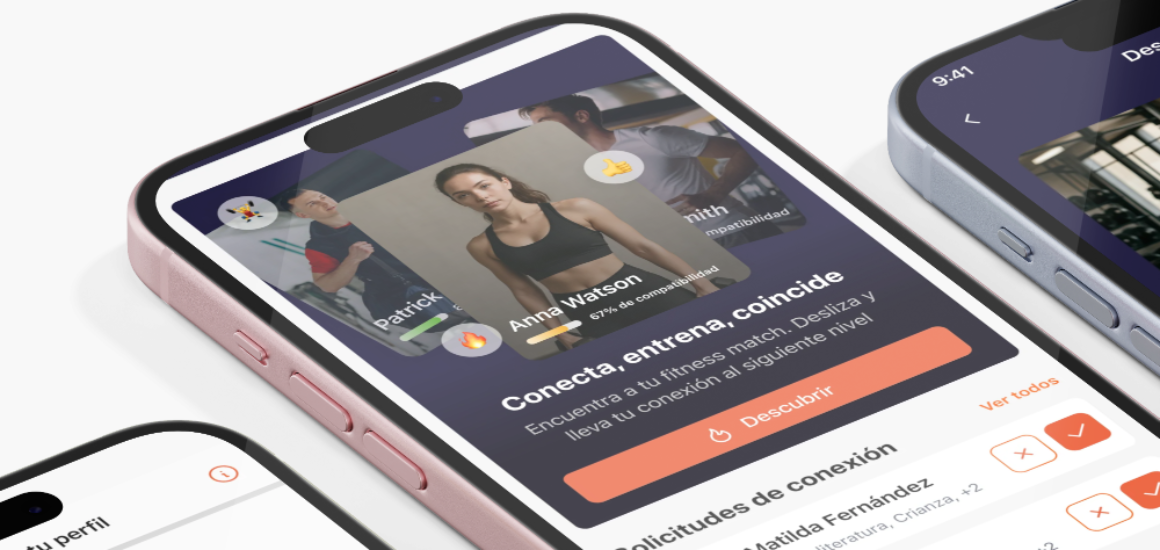Gymder-App-02