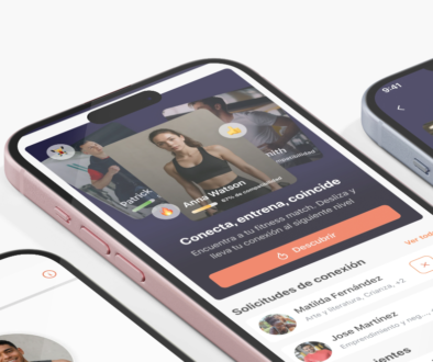 Gymder-App-02