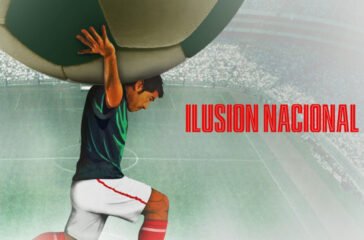 IMG_3736