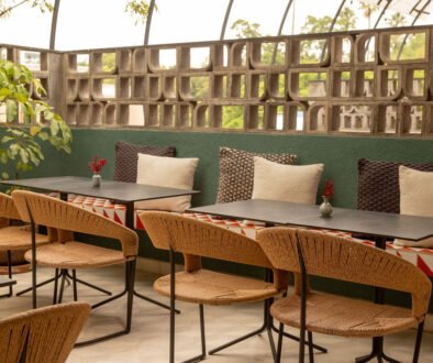MEXKM-Rooftop-Banquette-North