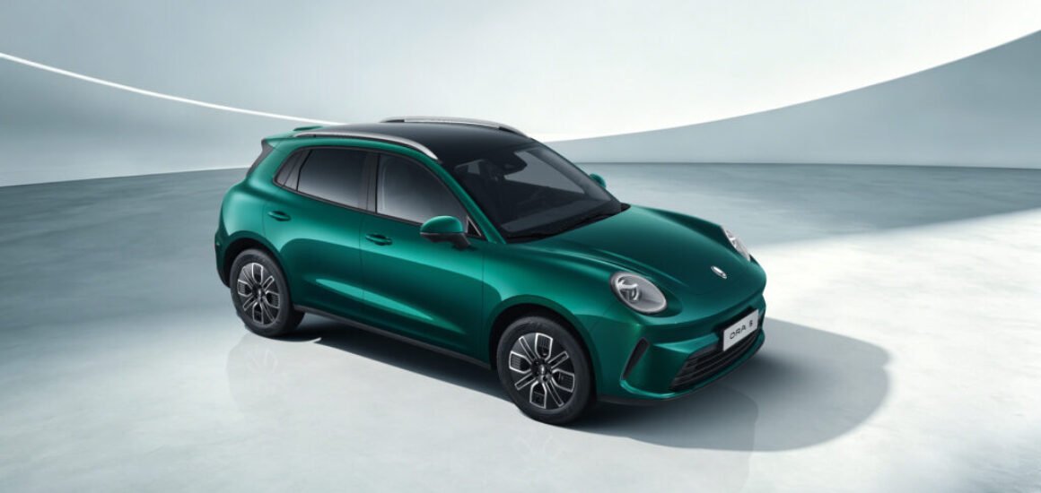 Ora 5_Emerald Green_6