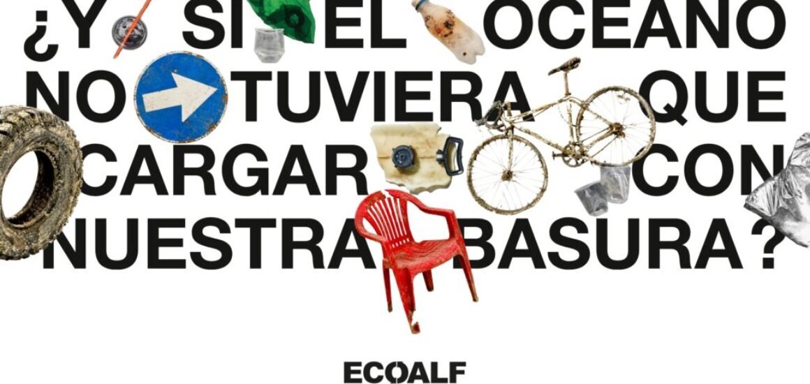 PORTADA-ESPAÑA