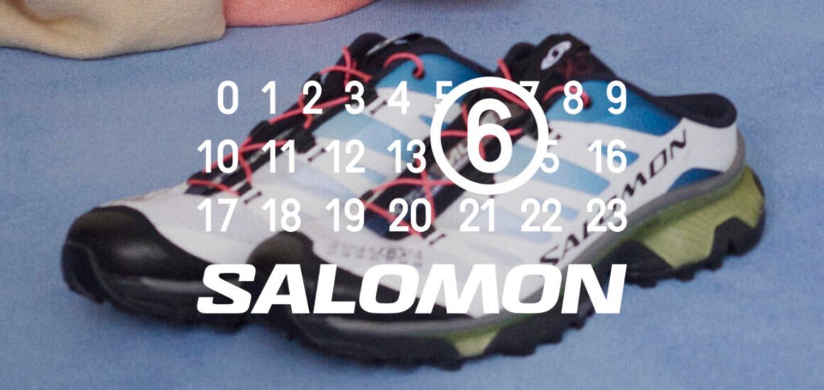 R821_SPE_Salomon_16x9_Logo-10