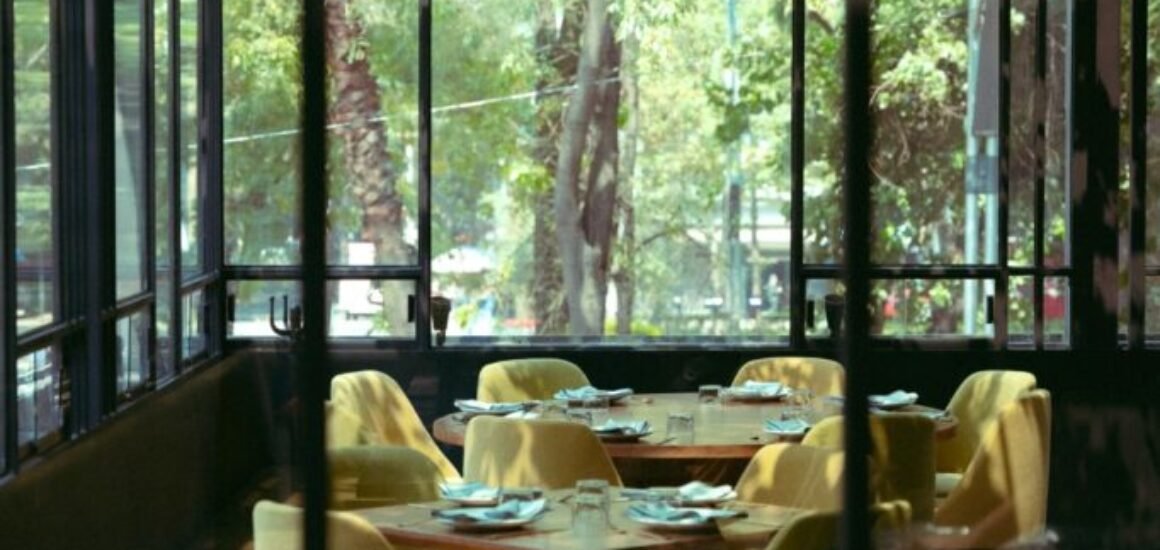 REFORMA5