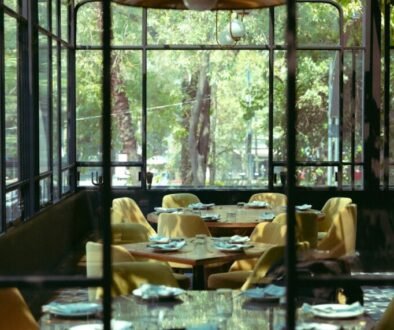 REFORMA5