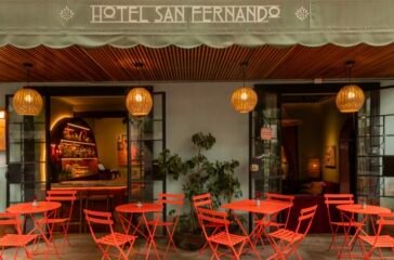 SanFernando(75de75)