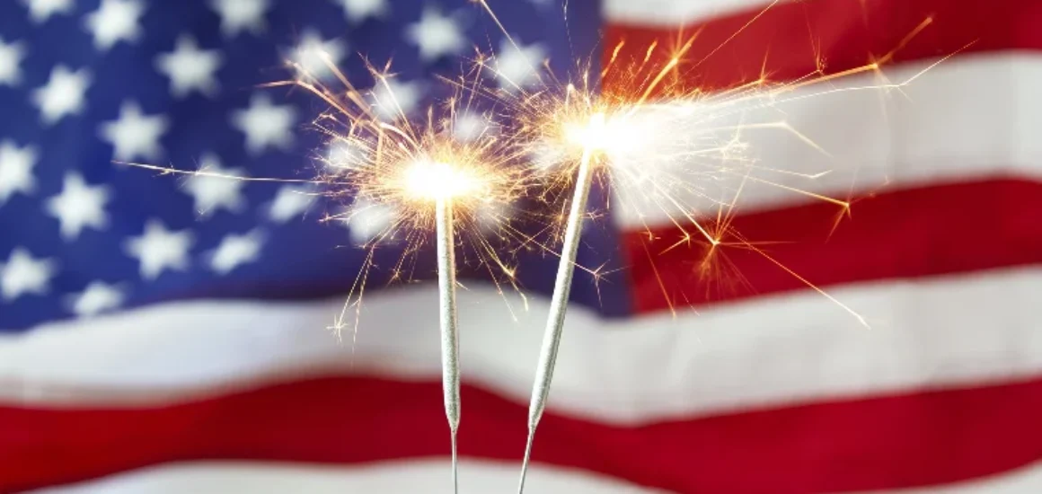 Sparklers_and_Flag_1920x1200
