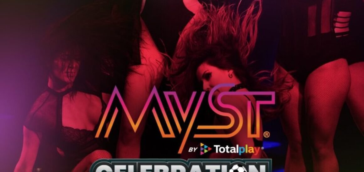 celebration2