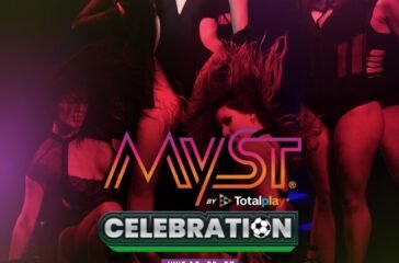 celebration2
