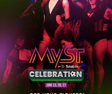 celebration2