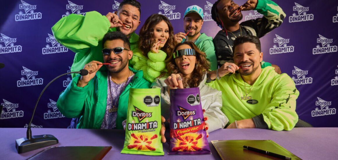 doritos_dinamita1101
