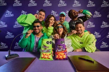 doritos_dinamita1101