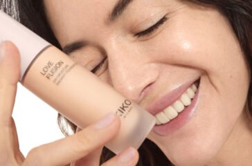 kiko_KM000000878007B_06_483249