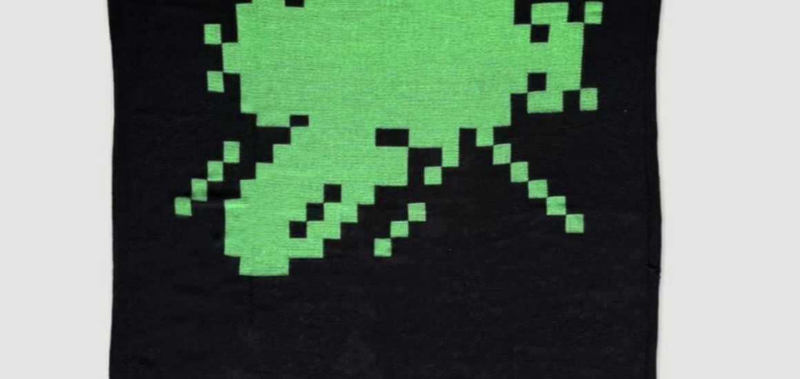 11a5f012-2a34-2005-88b2-321ec142b917-7.png