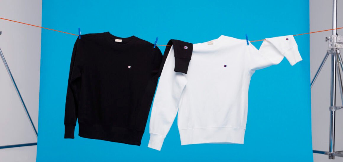 180222_Champion_SS18_Still_Life_088.tif