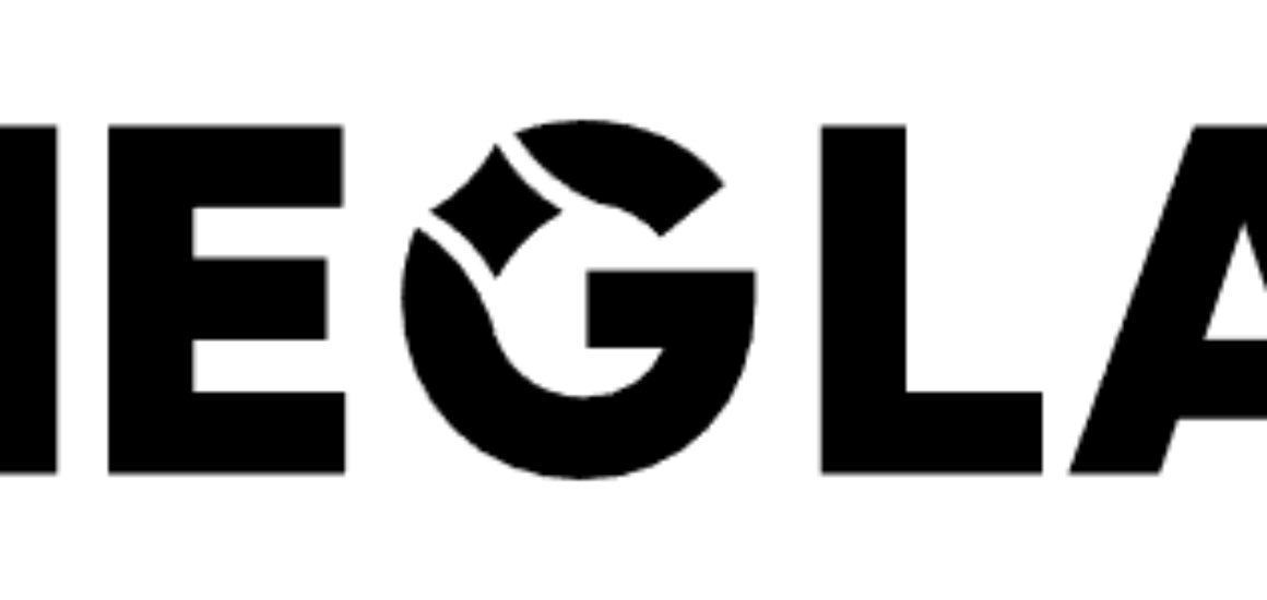 67b70b76-c0df-986c-d838-61a527fb1382.png
