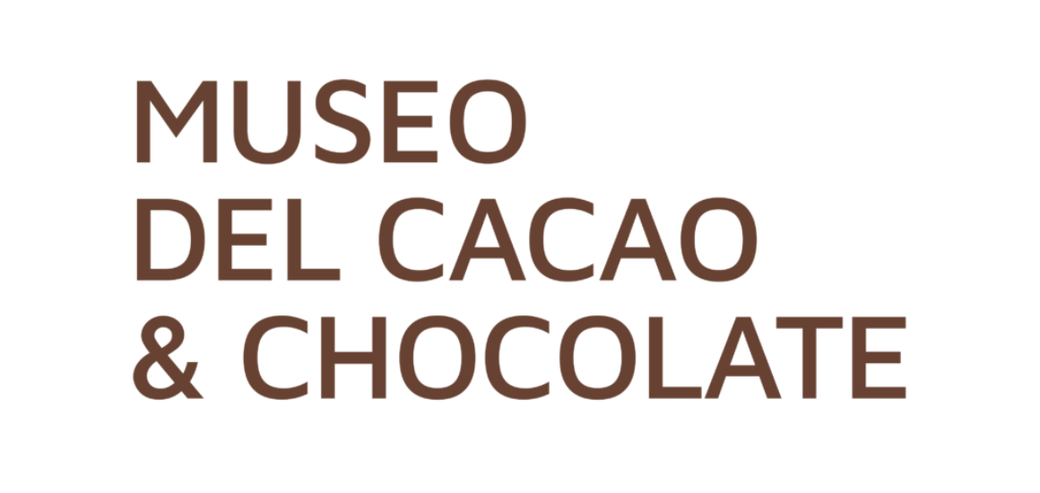 83b22040-3e66-c5e5-ee61-3663858cfa46.png