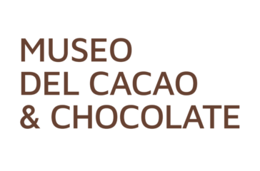 83b22040-3e66-c5e5-ee61-3663858cfa46.png