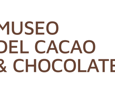 83b22040-3e66-c5e5-ee61-3663858cfa46.png