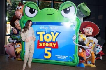 966a9982-b8e6-4a36-e9b5-0319deda7f71.jpg
