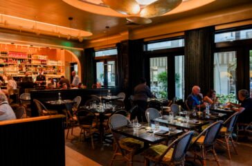 BHV-China-Grill-Leo-Diaz-_53.jpg