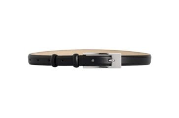 COS_1341585001_69 EUR.jpg