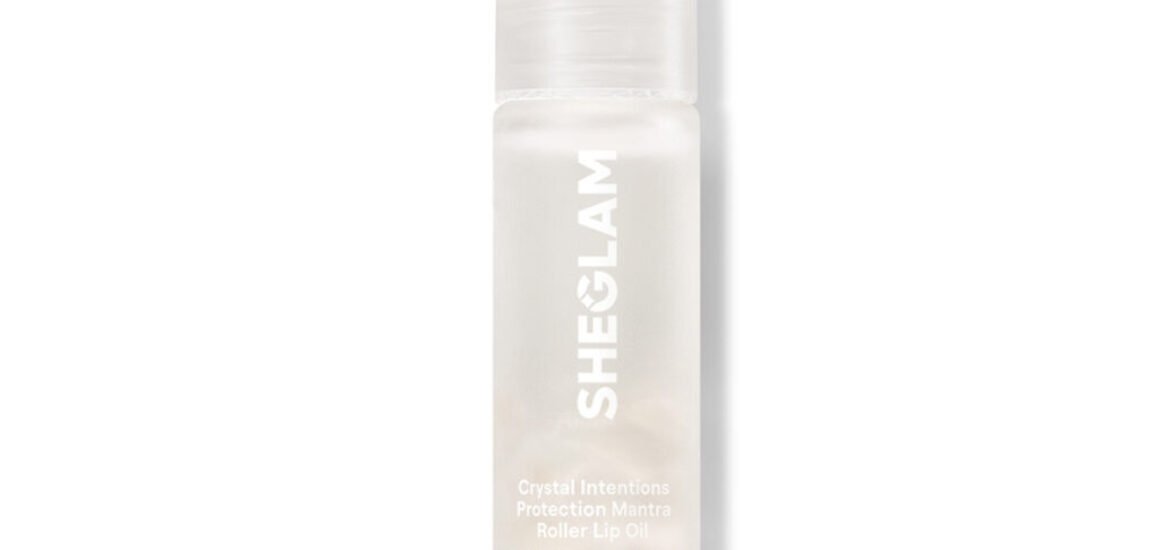 Clear Quartz 1200_5 .jpg