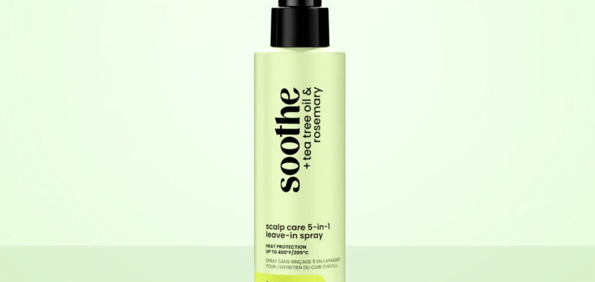 HK_ColorCorrection_Frontfiy_0004s_0000_Tea Tree 5in1 6000 Lifestyle.jpg