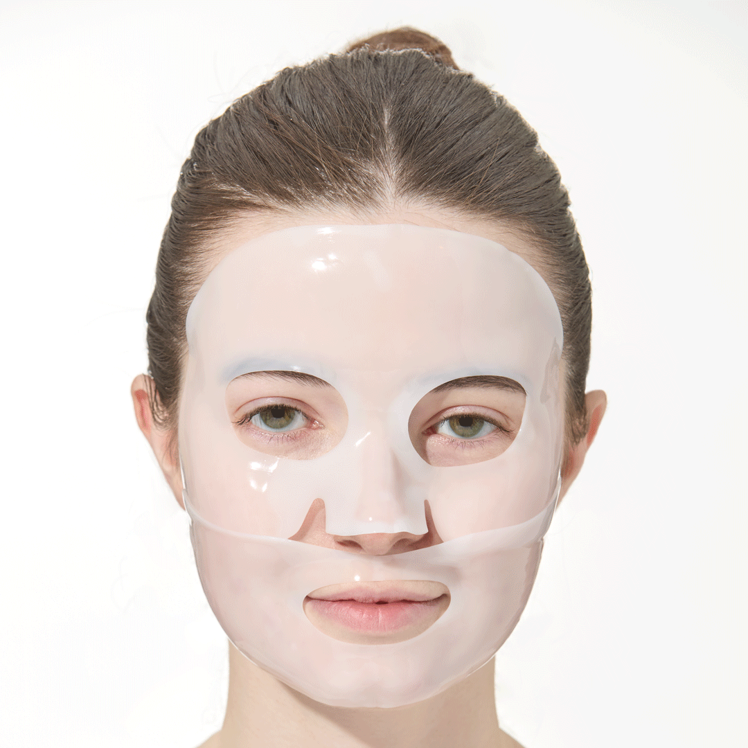 Mask-Crew_EDITED_GIF.gif