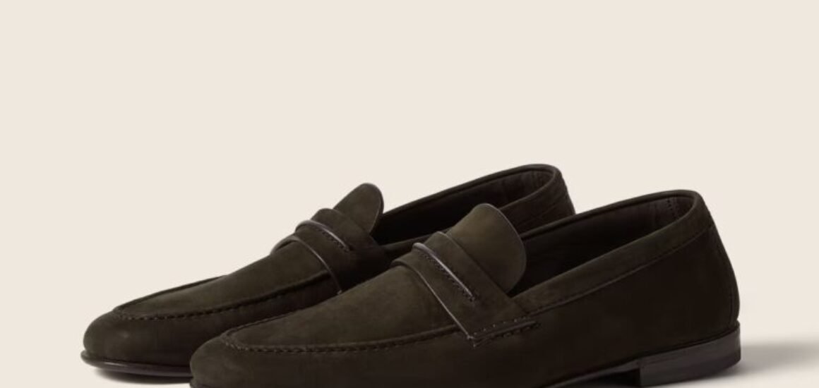 Mocassin Secondskin.jpg
